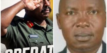 Corruption, Fort Portal Finance Boss Arrested as City Leaders Intensify Crackdown on ‘Decentralised Corruption