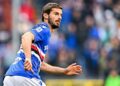 Death, Former Greece Defender Marios Oikonomou Dies Aged 33 After Nine-Day Fight for Life