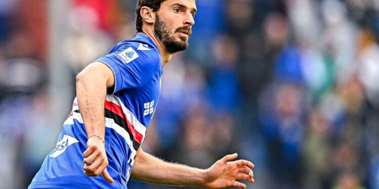 Death, Former Greece Defender Marios Oikonomou Dies Aged 33 After Nine-Day Fight for Life