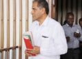 Billion-Shilling Jinja Road Land Battle Lands Shumuk Mukesh in Luzira as Heirs Fight for Property