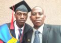 Makerere Graduate Killed, Home Torched in Suspected Robbery Attack as Family Mourns Lost Dreams