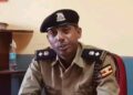 Gateway Bus Crash, Police Warn Against Driver Fatigue After Gateway Bus Involved in Early Morning Crash on Mbarara Highway