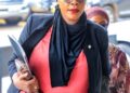 New Finance Minister Amina Mukalazi Faces Key Task of Steering Uganda’s Economic Transformation