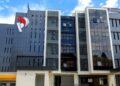 Court Faults PostBank’s Disciplinary Process, Upholds Ex-Employee’s Unfair Dismissal Claim