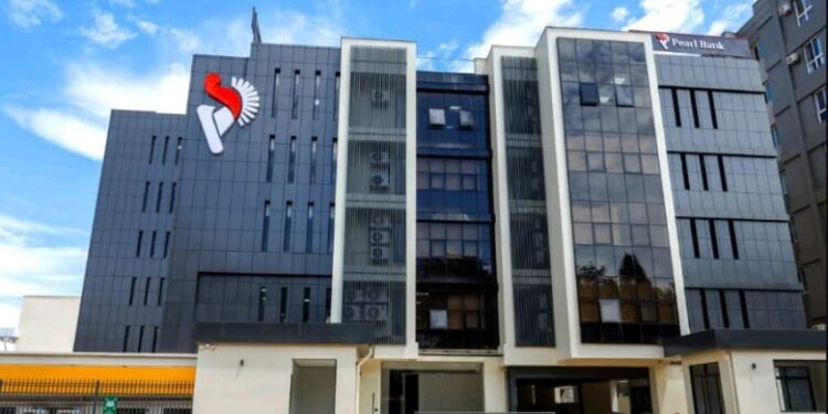 Court Faults PostBank’s Disciplinary Process, Upholds Ex-Employee’s Unfair Dismissal Claim