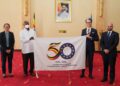 ENTEBBE: Museveni Urges EU to Back Africa’s Industrialization Drive and Value Addition Agenda