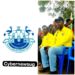 Buturo Benjamin, New Water Source Ends Years of Hardship for Families in Rubirizi Village