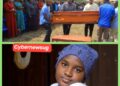 School Closed as Probe Deepens into Mysterious Death of Senior Three Student in Rubirizi