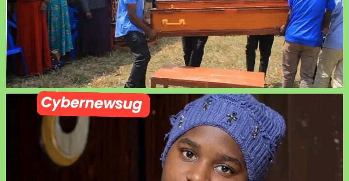School Closed as Probe Deepens into Mysterious Death of Senior Three Student in Rubirizi