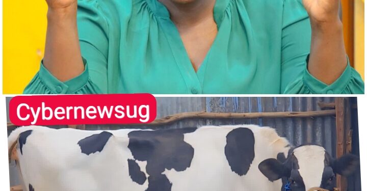 UGANDA: PDM Success Stories Inspire Rural Transformation as ONC Amplifies Voices from the Ground