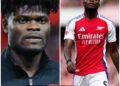 BREAKING: Worior Denied, Ghana Forced to Begin World Cup Campaign Without Key Midfielder Thomas Partey