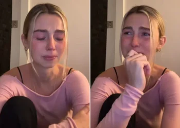 Heartbreak, Hospital Mix-Up Shatters Cancer Patient’s Hope After Wrong Test Results Spark False Celebration