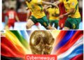 Tactical, Australia’s World Cup Warning: Beat the Socceroos at Your Own Risk