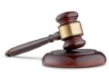 Alcohol lnfluence, Seven Penalised in Sabah: Five Jailed and Fined for Drink Driving, Two Penalised Over Unexplained Funds