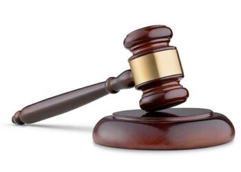 Alcohol lnfluence, Seven Penalised in Sabah: Five Jailed and Fined for Drink Driving, Two Penalised Over Unexplained Funds