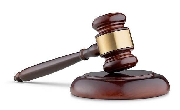 Alcohol lnfluence, Seven Penalised in Sabah: Five Jailed and Fined for Drink Driving, Two Penalised Over Unexplained Funds