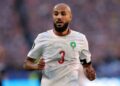 Beyond Football: Why Mazraoui Wants to Dedicate His Life to the Qur’an