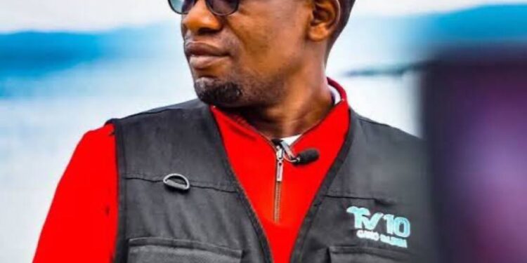 High Court Orders TV10 Journalist Dean Lubowa Saava to Pay UGX 100 Million in Defamation Damages