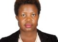 Dr. NESTOR BASEMERA: Moving Beyond Survival: The Silent Crisis of Uganda’s Single Mothers