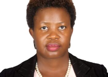 Dr. NESTOR BASEMERA: Moving Beyond Survival: The Silent Crisis of Uganda’s Single Mothers