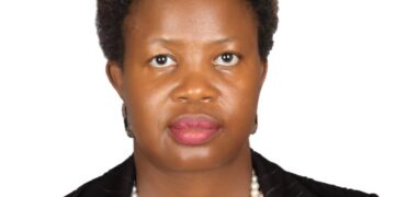 Dr. NESTOR BASEMERA: Moving Beyond Survival: The Silent Crisis of Uganda’s Single Mothers
