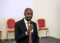 DRCC Fort Portal, Constitutional Court Ruling on Security Clearance of Court Orders Raises Enforcement Concerns
