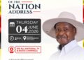 Museveni Faces High Expectations as Shs84.39 Trillion Budget Sets Stage for Seventh Term 