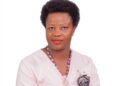 Dr Nestor Basemera, Can Operation Maliza Ufisadi Deliver the Corruption-Free Uganda Citizens Have Long Demanded?