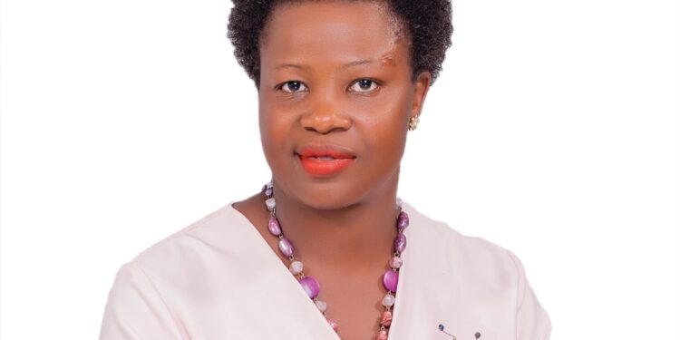 Dr Nestor Basemera, Can Operation Maliza Ufisadi Deliver the Corruption-Free Uganda Citizens Have Long Demanded?