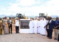 Kidepo International Airport Signals New Era of Investment and Economic Growth in Karamoja