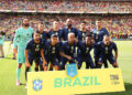 Brazil’s Secret Weapon for the 2026 World Cup Isn’t a Superstar — It’s Data