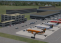 Uganda Secures Shs650 Billion to Turn Arua Airport into International Gateway