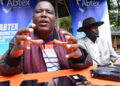 Museveni Greenlights Shs7bn Support Package for Music Industry Promoters