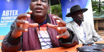 Museveni Greenlights Shs7bn Support Package for Music Industry Promoters