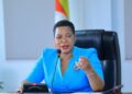 Former Speaker’s Illness Puts Uganda at a Crossroads Between Accountability and Compassion