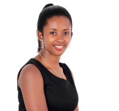 Found Dead, Former TV West Presenter Angella Kabagambe Remembered for Shaping Western Uganda’s Television Landscape