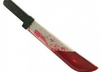 Kakumiro, Businesswoman Killed as Machete Thugs Make Away with Shs17.5 Million in Night Raid