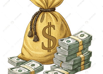 Big Government Official Arrested, Nairobi Planning Chief Under Scrutiny as EACC Probes KSh170 Million in Suspected Unexplained Wealth