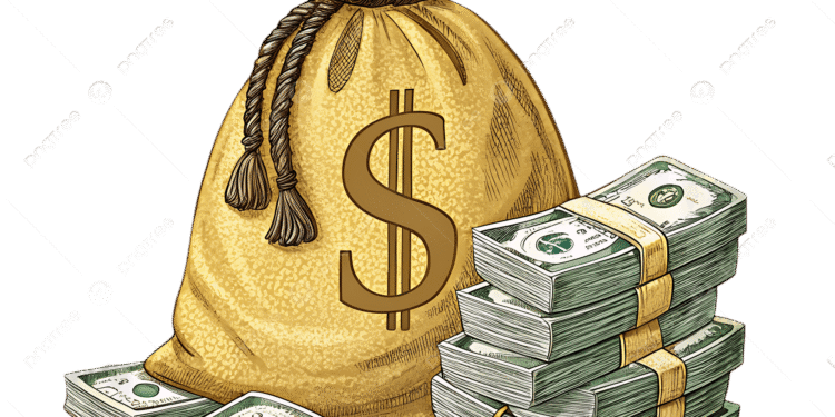 Big Government Official Arrested, Nairobi Planning Chief Under Scrutiny as EACC Probes KSh170 Million in Suspected Unexplained Wealth
