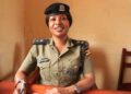 Gomba Shooting Sparks Probe Into Deadly Enforcement Operation at Coffee Factory