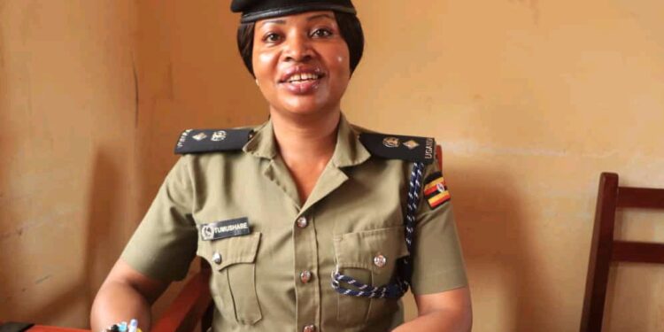 Gomba Shooting Sparks Probe Into Deadly Enforcement Operation at Coffee Factory