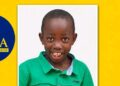 10-Year-Old Special Needs Learner Dies During Swimming Lesson in Naguru