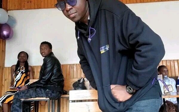 Kyambogo University Student Found Dead Days After Going Missing