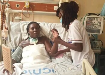 Mbarara, Claire Kirabo Dies After Six-Year ICU Battle, Leaving Behind One of Uganda’s Most Extraordinary Medical Journeys