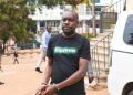 Anti-Corruption Court Remands Senior Lands Officer Over Mbale Public Land Title Fraud