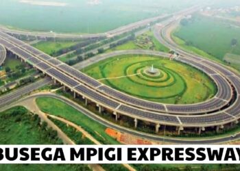Busega–Mpigi Scandal Puts Government Accountability to the Test