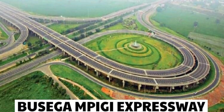 Busega–Mpigi Scandal Puts Government Accountability to the Test