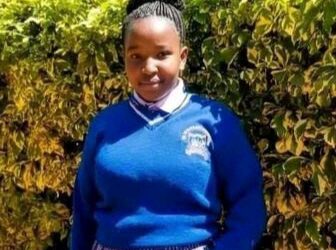 Sent Home Over Dress Code, 16-Year-Old Student Vanishes Without a Trace”