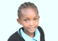 CCTV Footage Offers Key Clue as Search for Missing Six-Year-Old Shantel Nekesa Intensifies