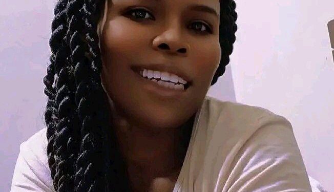 Woman Dies in Saudi Arabia as Family Seeks AnswersN